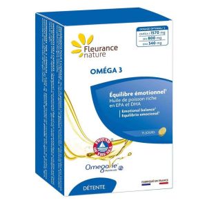 https://www.herbolariosaludnatural.com/31120-thickbox/omega-3-fleurance-nature-60-capsulas.jpg