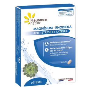 https://www.herbolariosaludnatural.com/31124-thickbox/magnesio-y-rhodiola-fleurance-nature-30-comprimidos.jpg