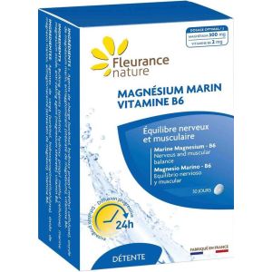 https://www.herbolariosaludnatural.com/31127-thickbox/magnesio-marino-y-vitamina-b6-fleurance-nature-60-comprimidos.jpg