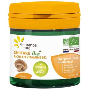 https://www.herbolariosaludnatural.com/31128-thickbox/shiitake-bio-fleurance-nature-30-comprimidos.jpg