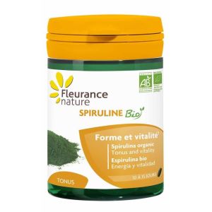 https://www.herbolariosaludnatural.com/31132-thickbox/espirulina-bio-fleurance-nature-60-comprimidos.jpg