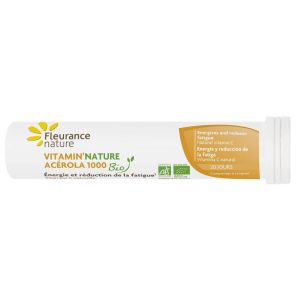 https://www.herbolariosaludnatural.com/31133-thickbox/vitaminnature-con-acerola-bio-fleurance-nature-20-comprimidos.jpg