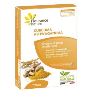 https://www.herbolariosaludnatural.com/31134-thickbox/curcuma-y-ashwagandha-fleurance-nature-15-comprimidos.jpg
