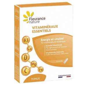 https://www.herbolariosaludnatural.com/31139-thickbox/vitaminerales-esenciales-fleurance-nature-30-capsulas.jpg