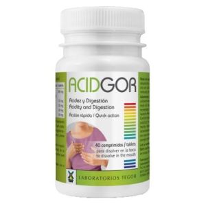 https://www.herbolariosaludnatural.com/31141-thickbox/acidgor-tegor-40-comprimidos.jpg