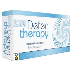 https://www.herbolariosaludnatural.com/31142-thickbox/defen-therapy-tegor-30-capsulas.jpg