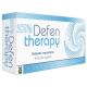 Defen Therapy · Tegor · 30 cápsulas