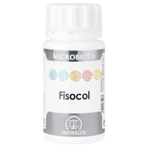https://www.herbolariosaludnatural.com/31144-thickbox/microbiota-fisocol-equisalud-60-capsulas.jpg