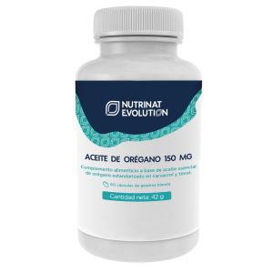 https://www.herbolariosaludnatural.com/31145-thickbox/aceite-de-oregano-150-mg-nutrinat-evolution-60-capsulas.jpg