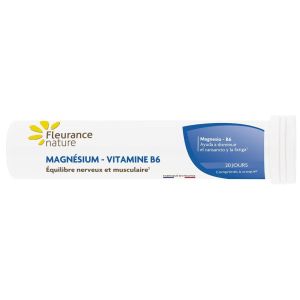 https://www.herbolariosaludnatural.com/31147-thickbox/magnesio-vitamina-b6-fleurance-nature-20-comprimidos-masticables.jpg