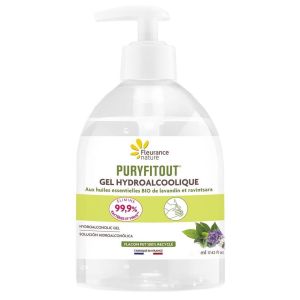 https://www.herbolariosaludnatural.com/31150-thickbox/gel-hidroalcoholico-con-aceites-esenciales-bio-fleurance-nature-450-ml.jpg