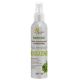 Spray Purificante con 30 Aceites Esenciales Bio · Fleurance Nature · 200 ml