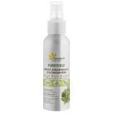 Spray Purificante con 30 Aceites Esenciales Bio · Fleurance Nature · 100 ml