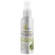 Spray Purificante con 30 Aceites Esenciales Bio · Fleurance Nature · 100 ml