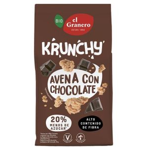 https://www.herbolariosaludnatural.com/31155-thickbox/muesli-krunchy-avena-chocolate-bio-el-granero-integral-375-gramos.jpg