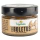 Paté de Boletus Bio · Vegetalia · 110 gramos