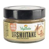 Pate Shiitake Bio · Vegetalia · 110 gramos