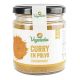 Curry en Polvo Bio · Vegetalia · 80 gramos
