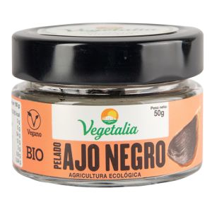 https://www.herbolariosaludnatural.com/31168-thickbox/ajo-negro-pelado-vegetalia-50-gramos.jpg