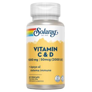 https://www.herbolariosaludnatural.com/31170-thickbox/vitamina-c-d-solaray-60-capsulas.jpg