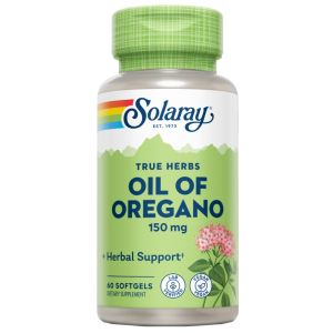 https://www.herbolariosaludnatural.com/31172-thickbox/aceite-de-oregano-150-mg-oil-oregan-solaray-60-perlas.jpg
