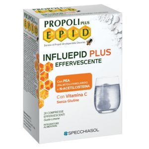 https://www.herbolariosaludnatural.com/31173-thickbox/influepid-plus-specchiasol-20-comprimidos.jpg