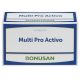 Multi Pro Activo · Bonusan · 60 comprimidos