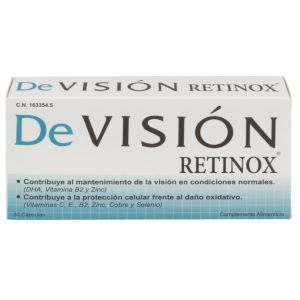 https://www.herbolariosaludnatural.com/31185-thickbox/devision-retinox-pharma-otc-30-capsulas.jpg