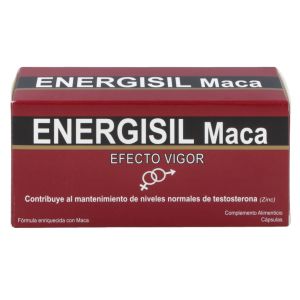 https://www.herbolariosaludnatural.com/31186-thickbox/energisil-maca-efecto-vigor-mahen-30-capsulas.jpg