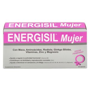 https://www.herbolariosaludnatural.com/31188-thickbox/energisil-mujer-pharma-otc-30-capsulas.jpg