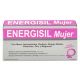 Energisil Mujer · Pharma OTC · 30 cápsulas