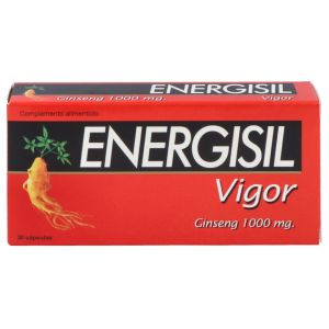 https://www.herbolariosaludnatural.com/31191-thickbox/energisil-vigor-ginseng-1000-mg-pharma-otc-30-capsulas.jpg