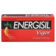 Energisil Vigor Ginseng 1.000 mg · Pharma OTC · 30 cápsulas