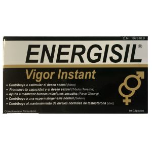 https://www.herbolariosaludnatural.com/31192-thickbox/energisil-vigor-instant-pharma-otc-10-capsulas.jpg