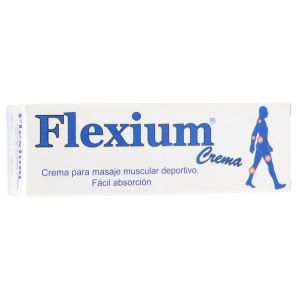 https://www.herbolariosaludnatural.com/31195-thickbox/flexium-crema-pharma-otc-75-ml.jpg