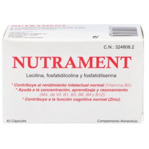 https://www.herbolariosaludnatural.com/31196-thickbox/nutrament-pharma-otc-40-capsulas.jpg
