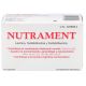 Nutrament · Pharma OTC · 40 cápsulas