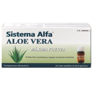 https://www.herbolariosaludnatural.com/31197-thickbox/sistema-alfa-aloe-vera-pharma-otc-20-viales.jpg
