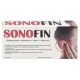 Sonofin · Pharma OTC · 30 cápsulas