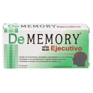https://www.herbolariosaludnatural.com/31204-thickbox/dememory-ejecutivo-pharma-otc-30-capsulas.jpg