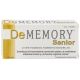 DeMemory Senior · Pharma OTC · 30 cápsulas