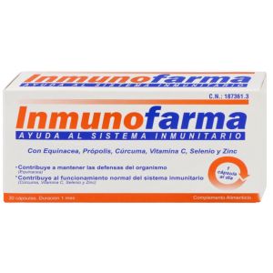 https://www.herbolariosaludnatural.com/31210-thickbox/inmunofarma-pharma-otc-30-capsulas.jpg