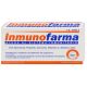 Inmunofarma · Pharma OTC · 30 cápsulas
