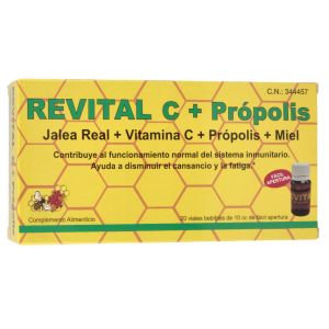https://www.herbolariosaludnatural.com/31211-thickbox/revital-c-propolis-pharma-otc-20-viales.jpg