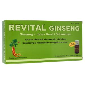 https://www.herbolariosaludnatural.com/31212-thickbox/revital-ginseng-pharma-otc-20-viales.jpg
