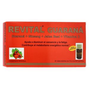 https://www.herbolariosaludnatural.com/31213-thickbox/revital-guarana-pharma-otc-20-viales.jpg