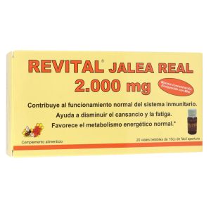 https://www.herbolariosaludnatural.com/31214-thickbox/revital-jalea-real-2000-mg-pharma-otc-20-viales.jpg