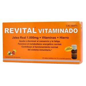 https://www.herbolariosaludnatural.com/31215-thickbox/revital-vitaminado-pharma-otc-20-viales.jpg