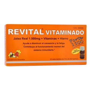 https://www.herbolariosaludnatural.com/31216-thickbox/revital-vitaminado-forte-pharma-otc-20-viales.jpg