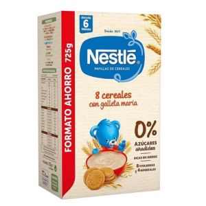 https://www.herbolariosaludnatural.com/31221-thickbox/papilla-para-bebes-8-cereales-con-galleta-maria-nestle-725-gramos.jpg
